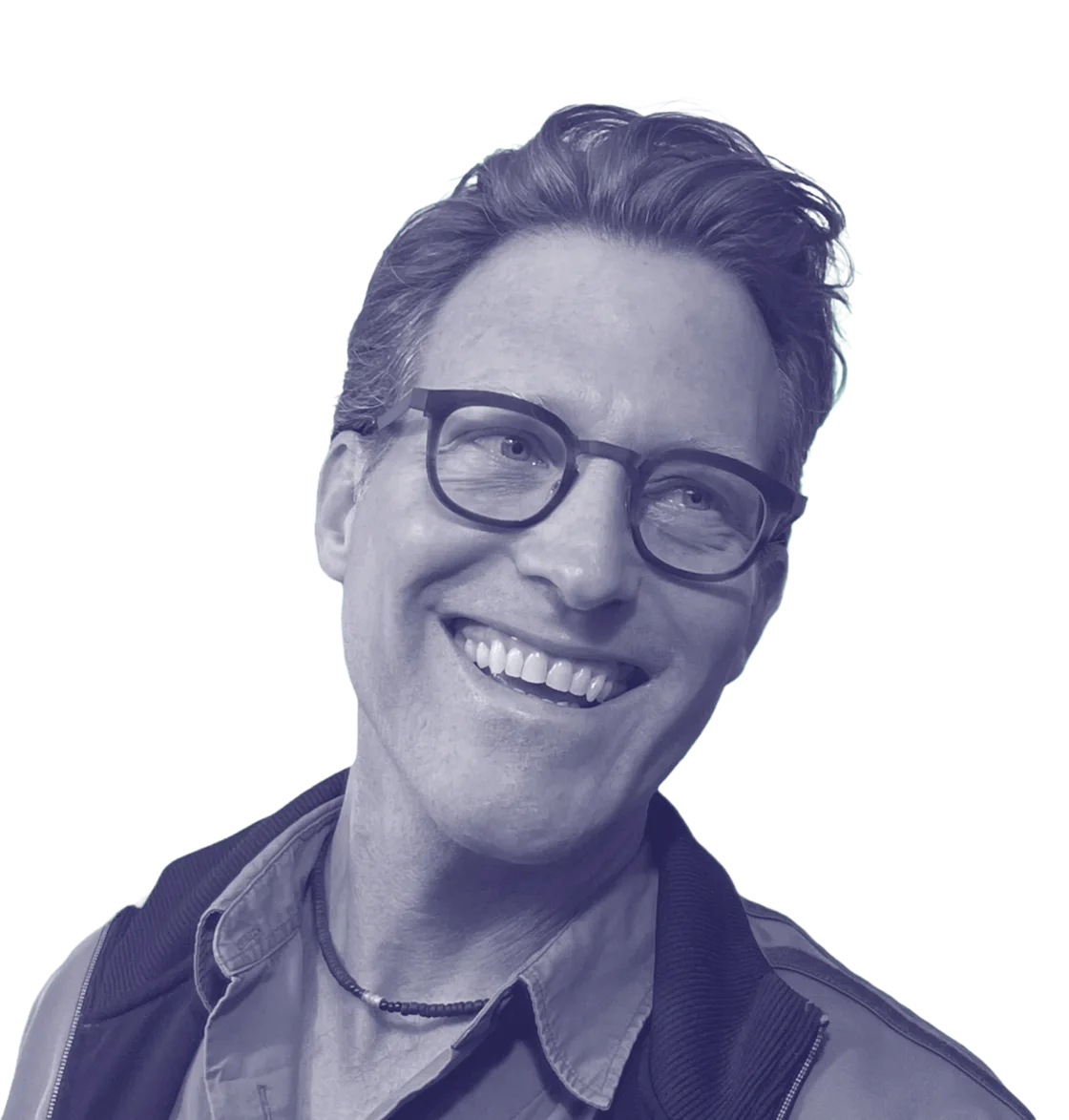 John TenBrink, Founder of Marketify Inc.