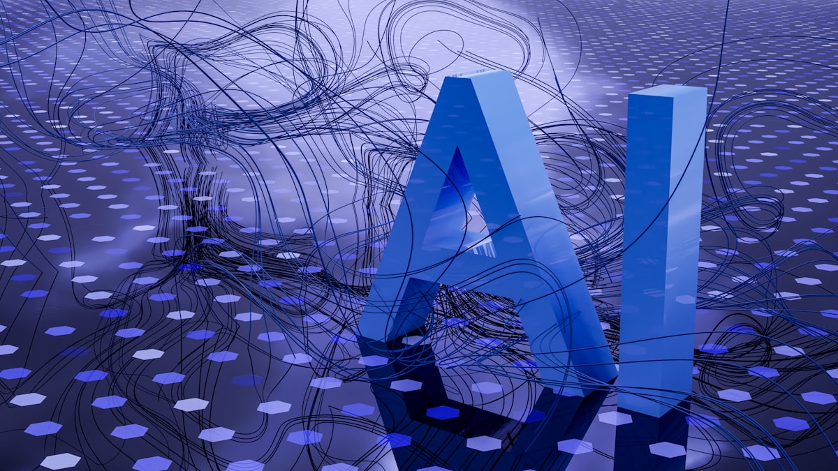 Relevance Engineering: The AI-Powered SEO Strategy That Builds Category Leaders